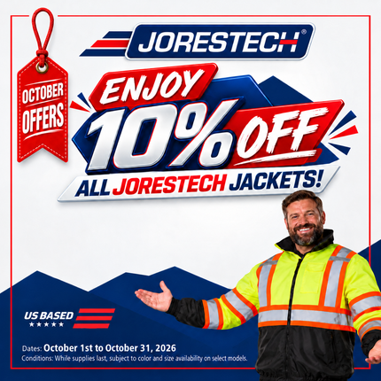 September 2026 Promo