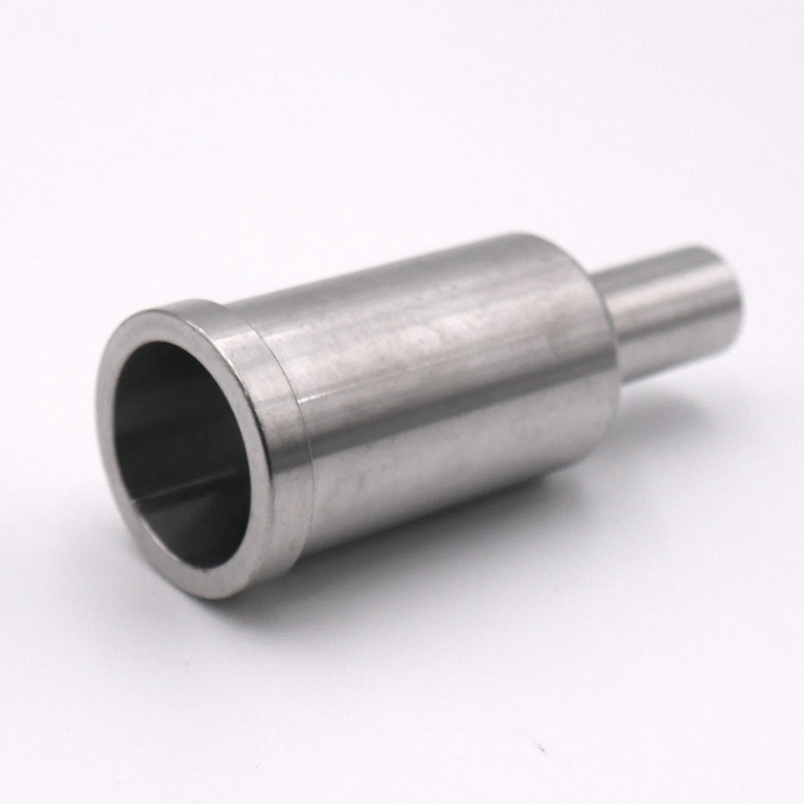 10mm Dispensing Nozzle Filling Tip for E-FP-250-DPN