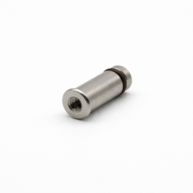 10mm Non-Drip Tip