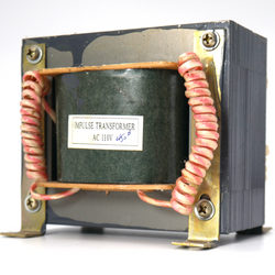 110v Transformer