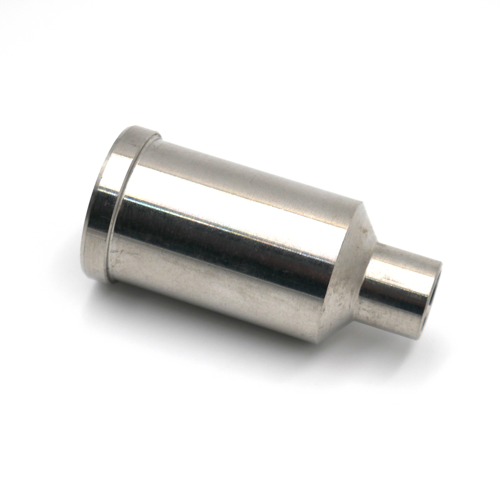 12mm dispensing nozzle filling tip