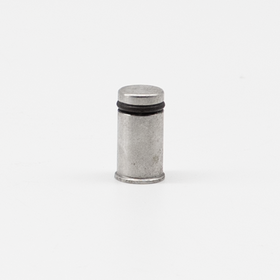 12mm Non-Drip Tip for DPN Series Fillers