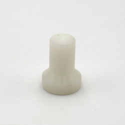13.5mm Non-Drip Tip