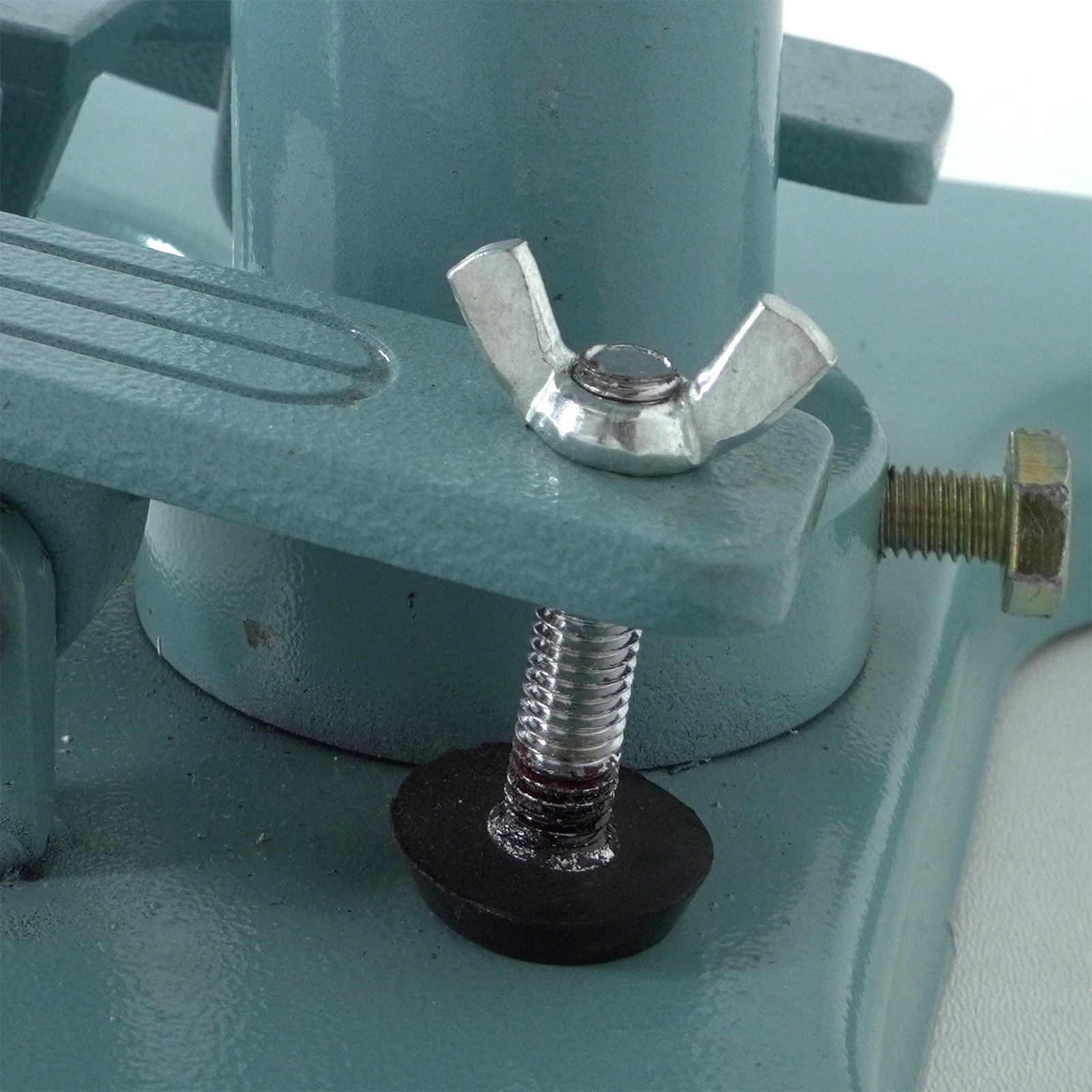 14” Foot Impulse Bag Sealer