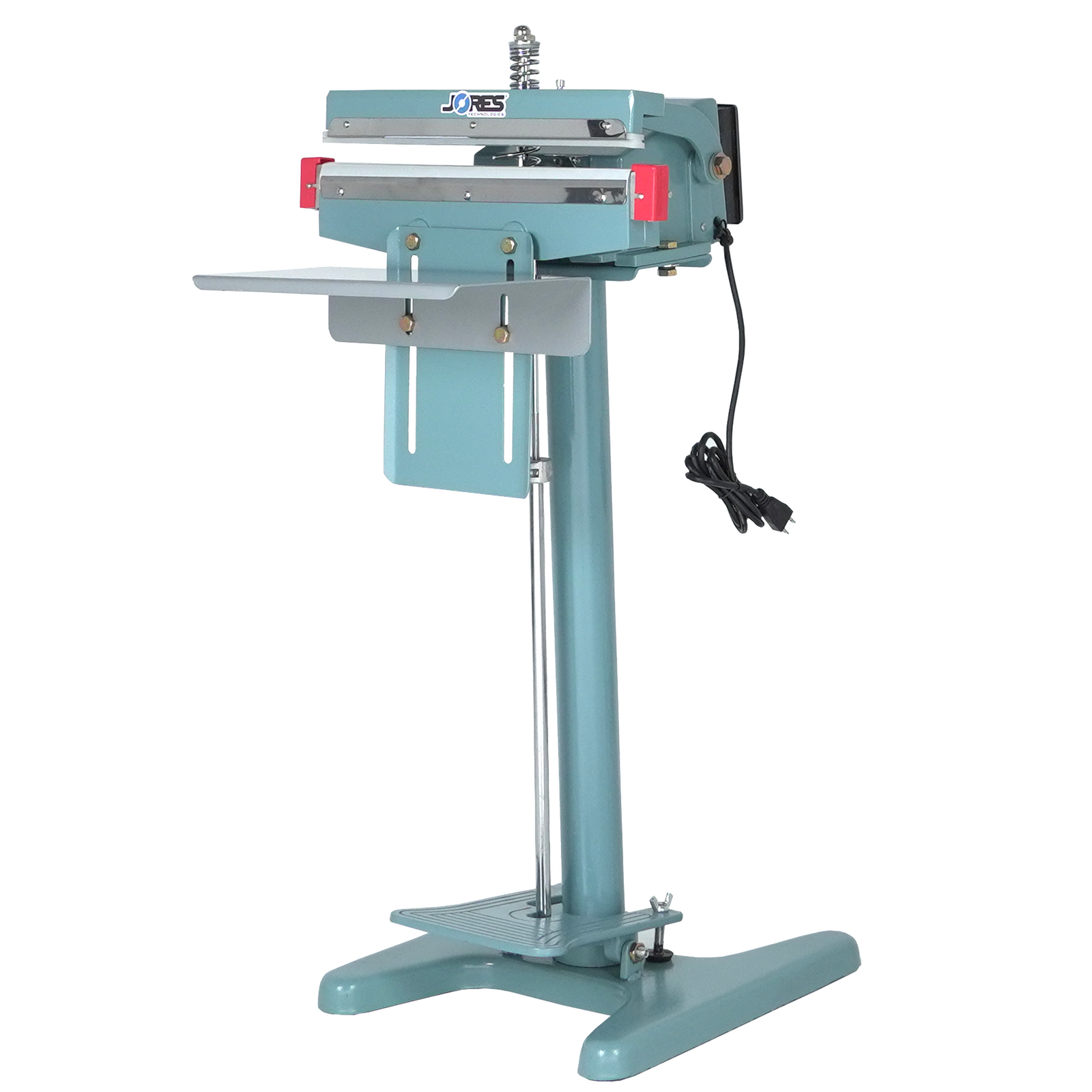 14” Foot Impulse Bag Sealer