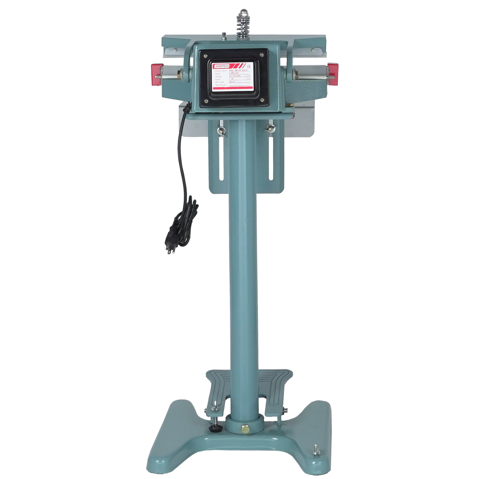 14” Foot Impulse Bag Sealer