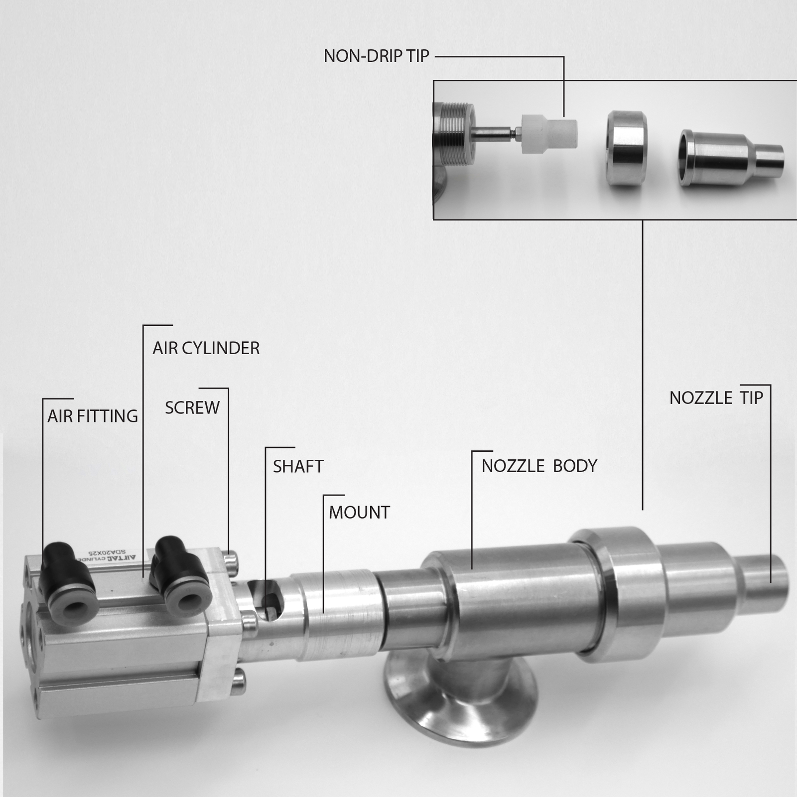 14mm-Dispensing-Nozzle-Assembly-P-KIT-NOZZLE-14-JORES-TECHNOLOGIES-H (13)