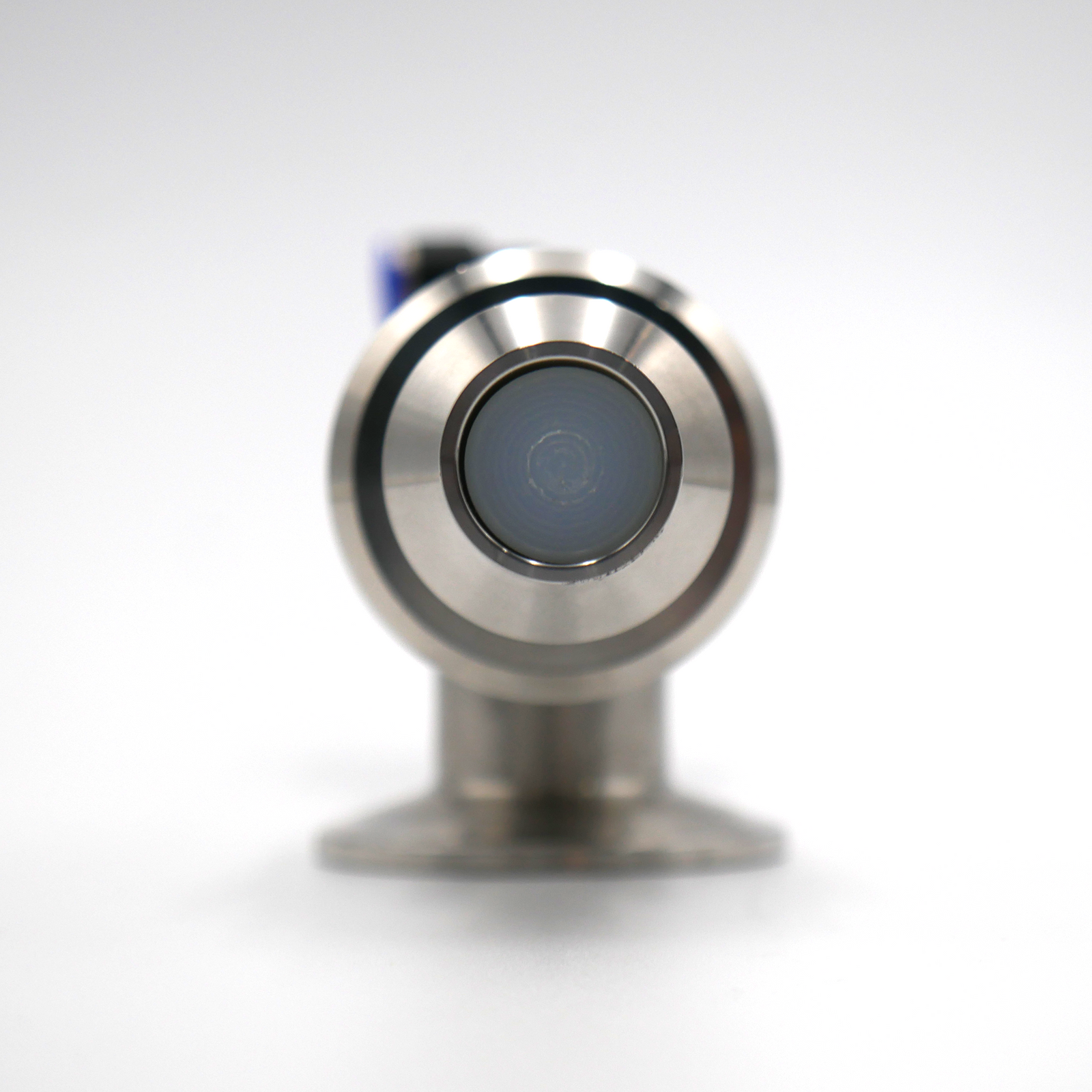 14mm Dispensing Nozzle Assembly