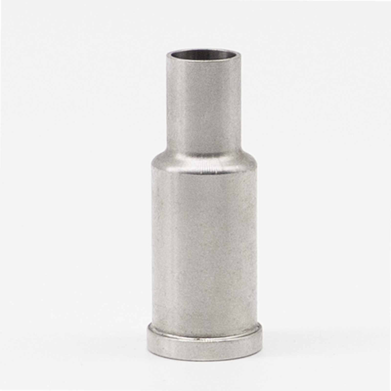 14mm Dispensing Nozzle Filling Tip for E-FP-250-DPN