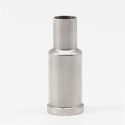 14mm Dispensing Nozzle Filling Tip for E-FP-250-DPN