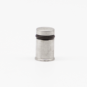 14mm Non-Drip Tip for DPN Series Fillers 