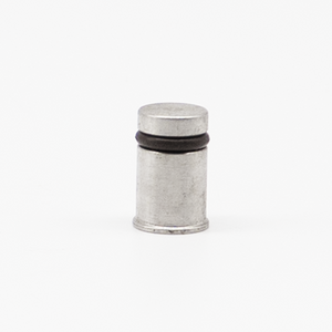 14mm Non-Drip Tip for DPN Series Fillers 