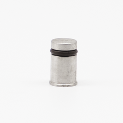 14mm Non-Drip Tip for DPN Series Fillers
