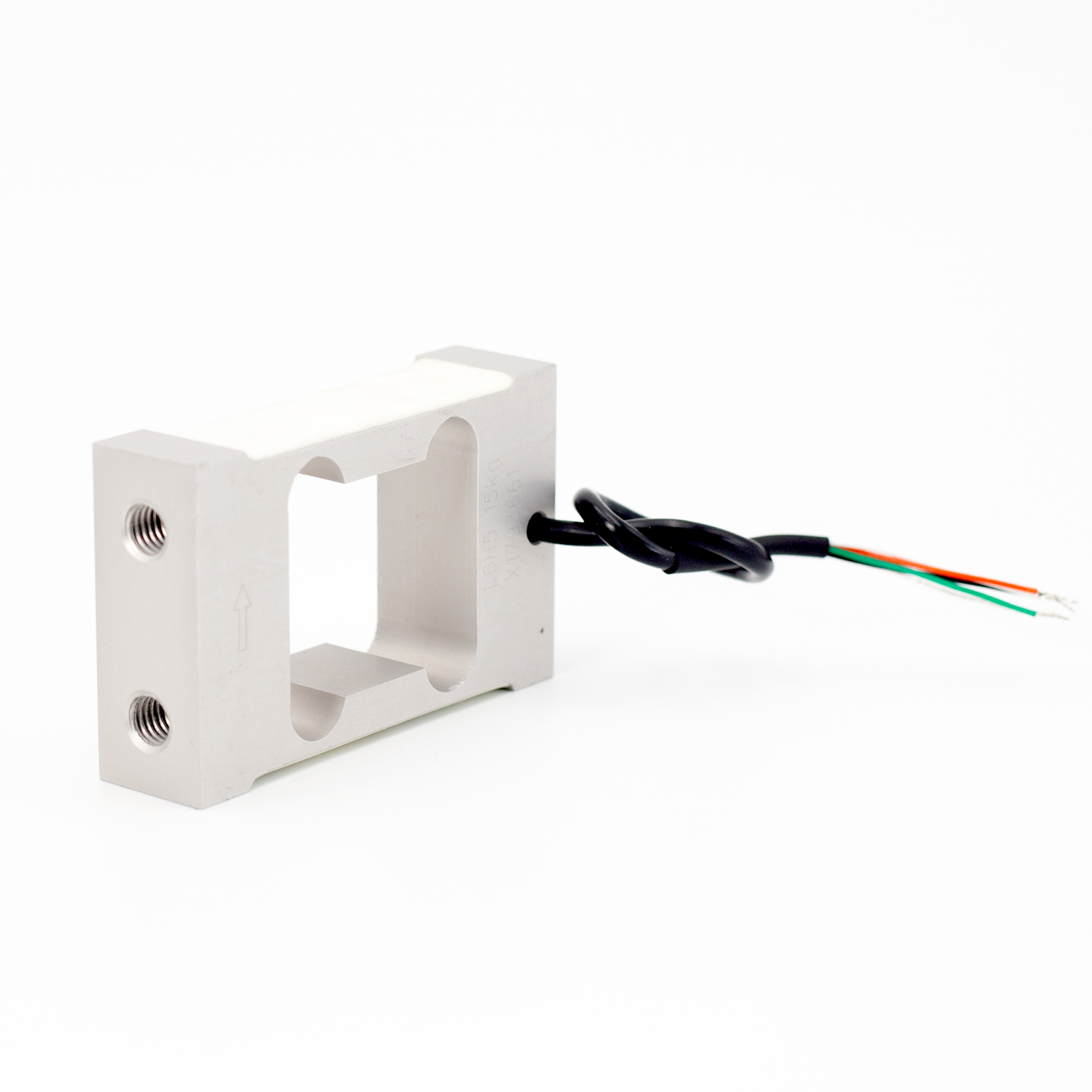 15kg Load Cell for E-PARALLAX-1013