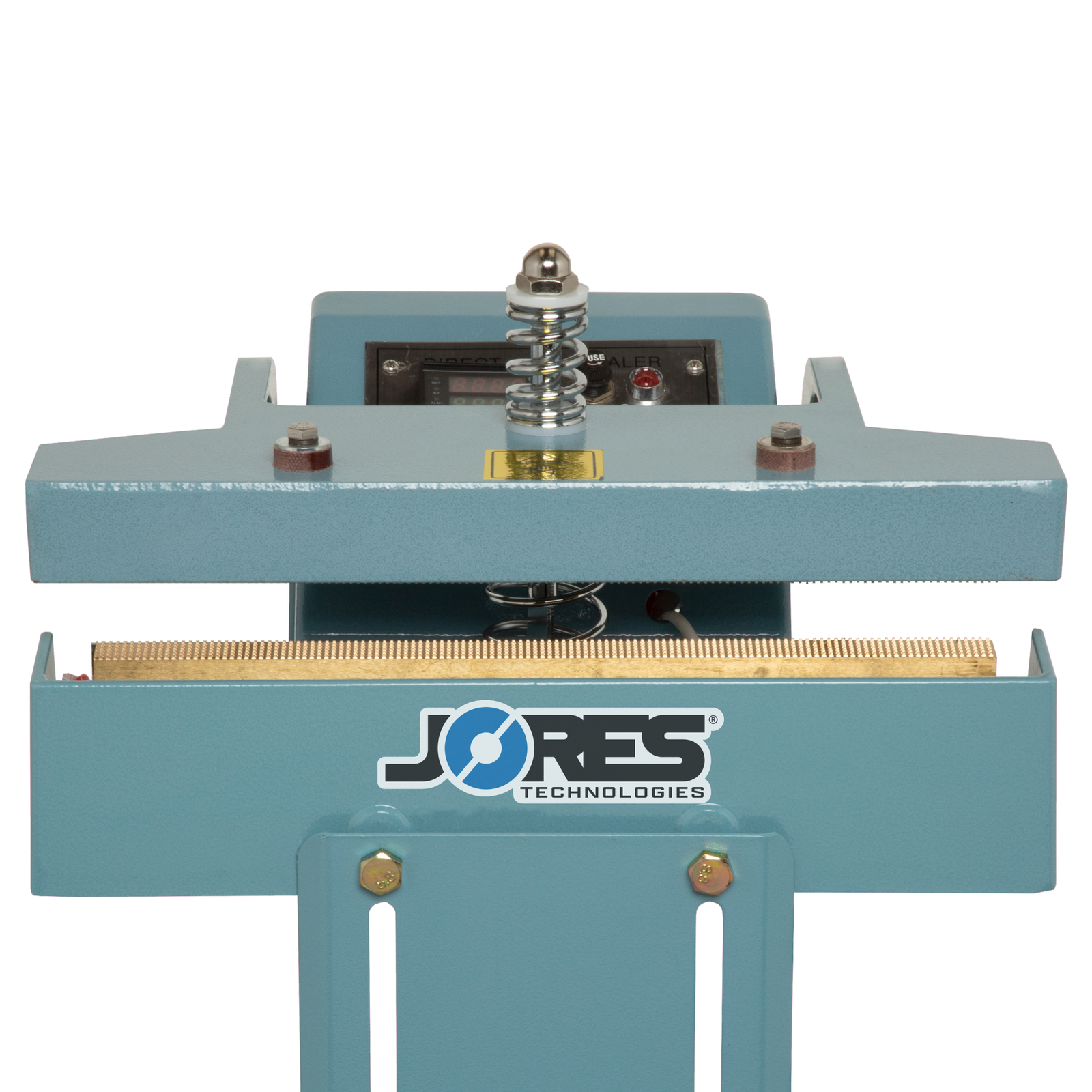 16” Constant Heat Foot Bag Sealer