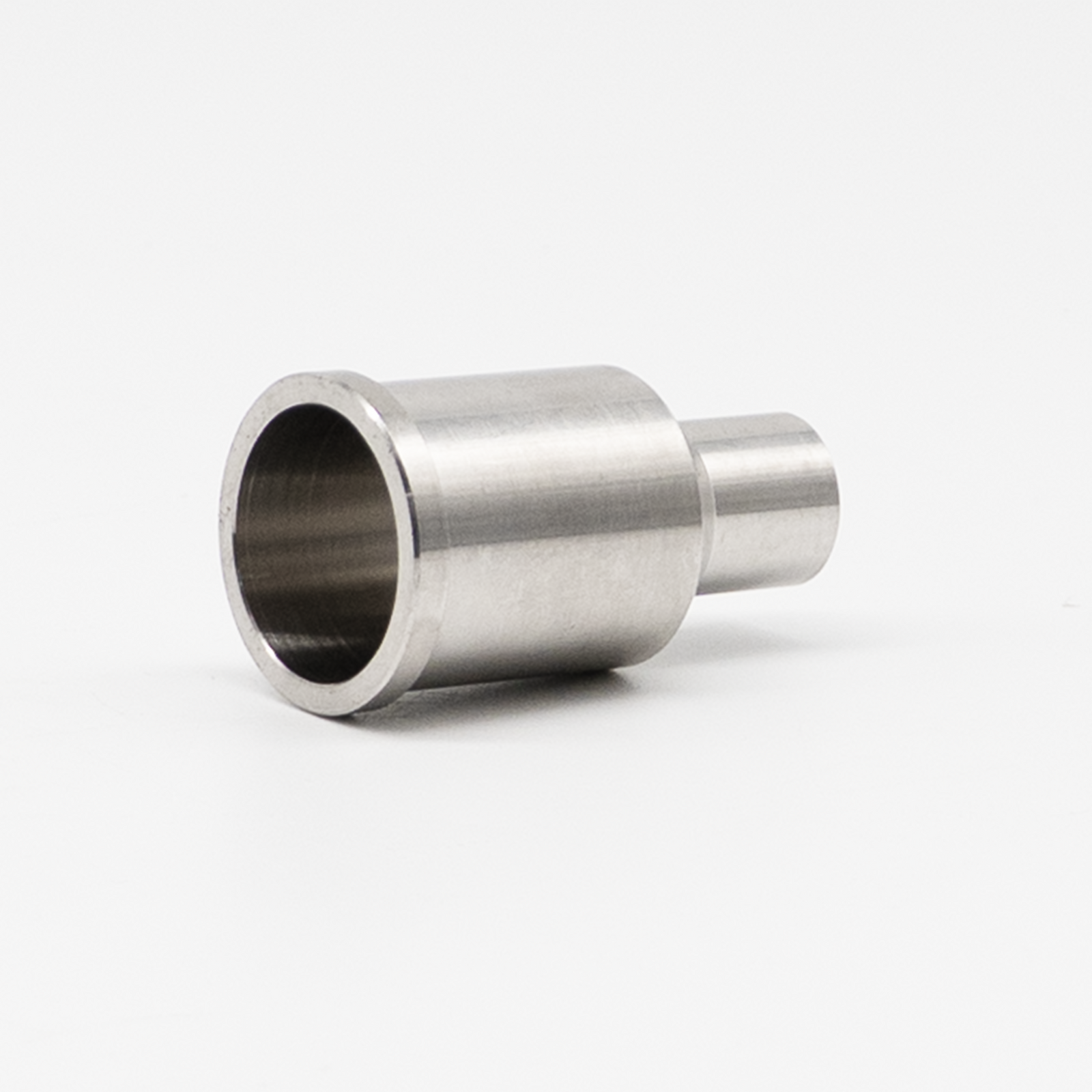 17mm Dispensing Nozzle Filling Tip - Type B - Alt View