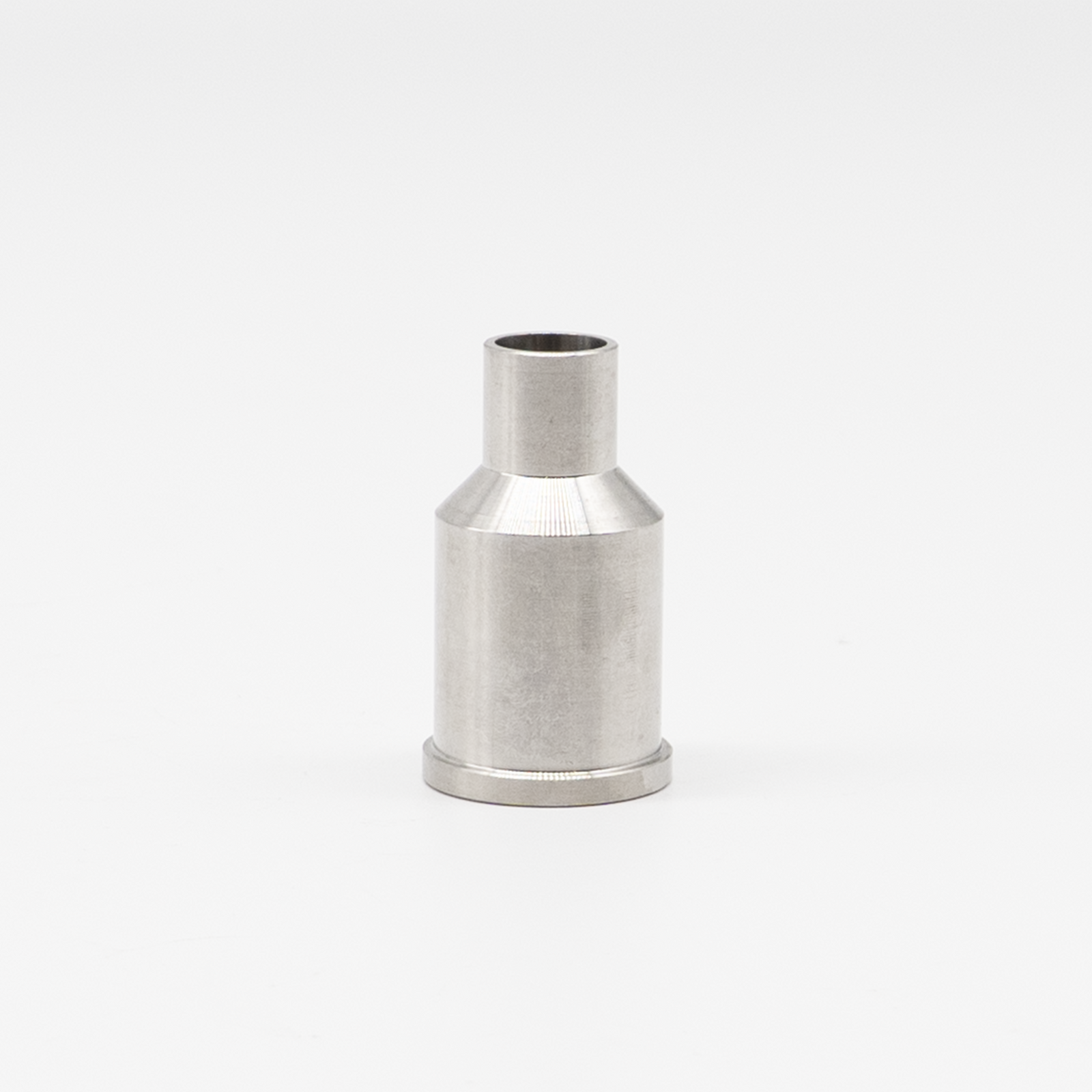 17mm Dispensing Nozzle Filling Tip - Type B