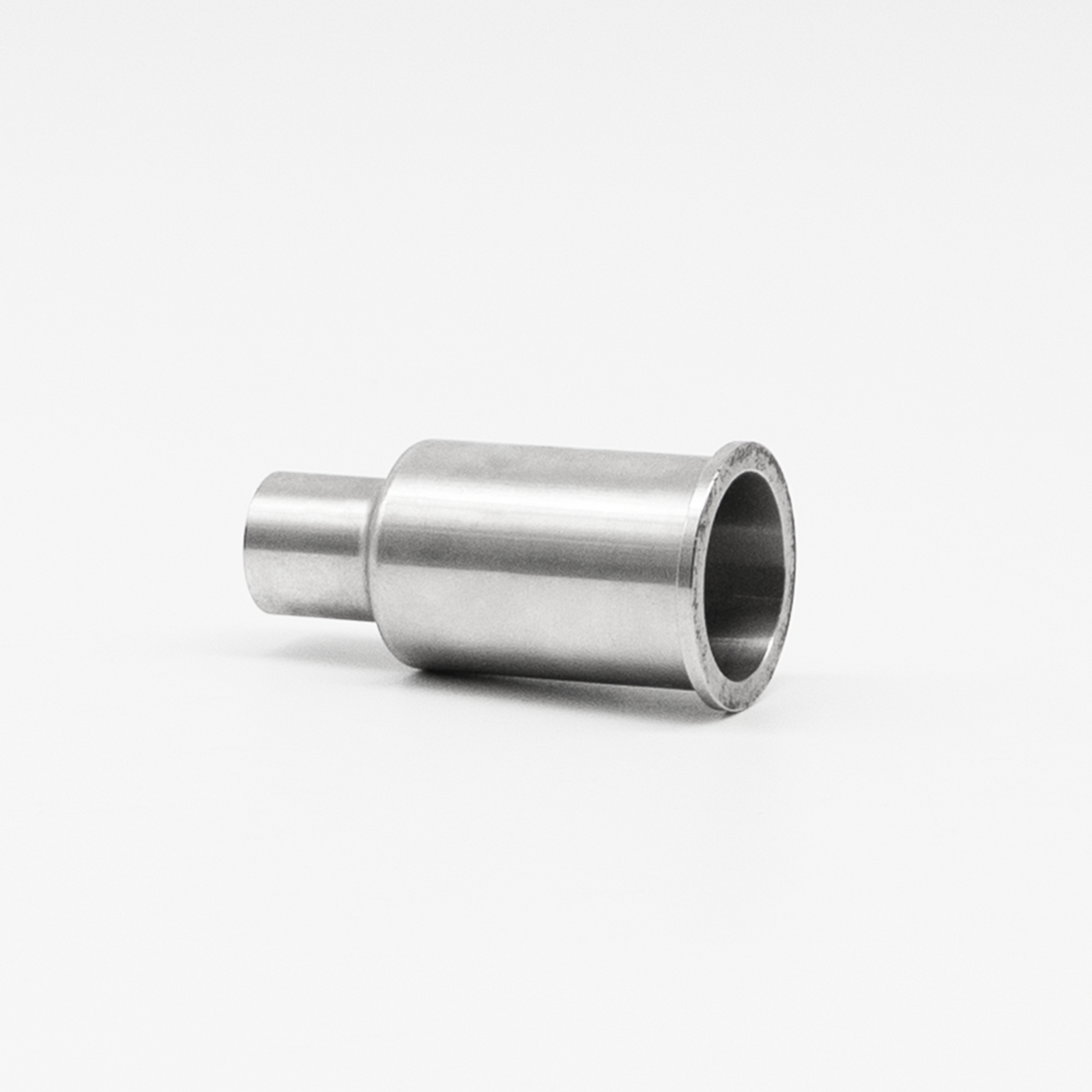 17mm Dispensing Nozzle Filling Tip for E-FP-1000-DPN Alt View