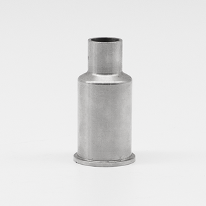 17mm Dispensing Nozzle Filling Tip for E-FP-1000-DPN