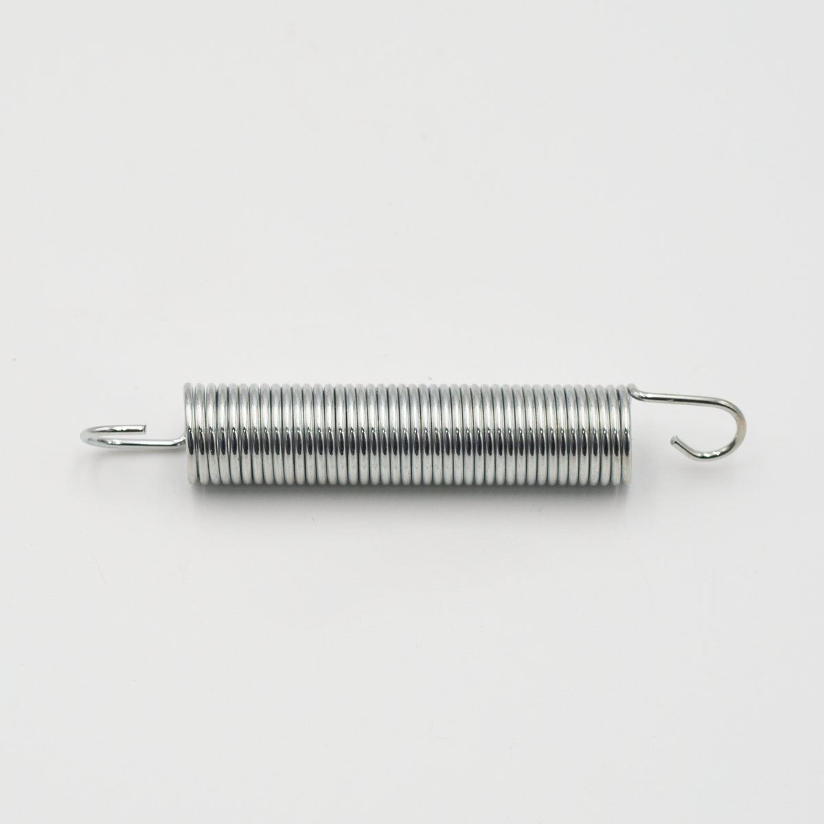Tension Spring Case JORES TECHNOLOGIES® OEM Replacement Parts | 2-12 Tension Spring for E ...