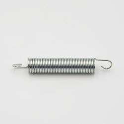 2-12 Tension Spring for E-CCN-110