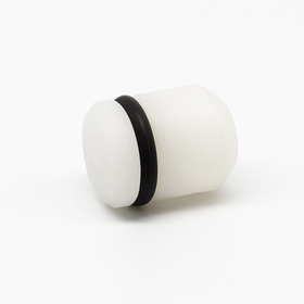 22mm Non-Drip Tip Type B