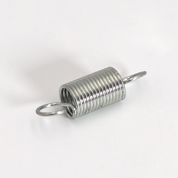 #25 Tension Spring for E-GUM-800