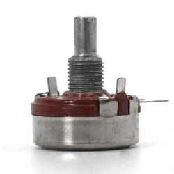 2W-100K Potentiometer