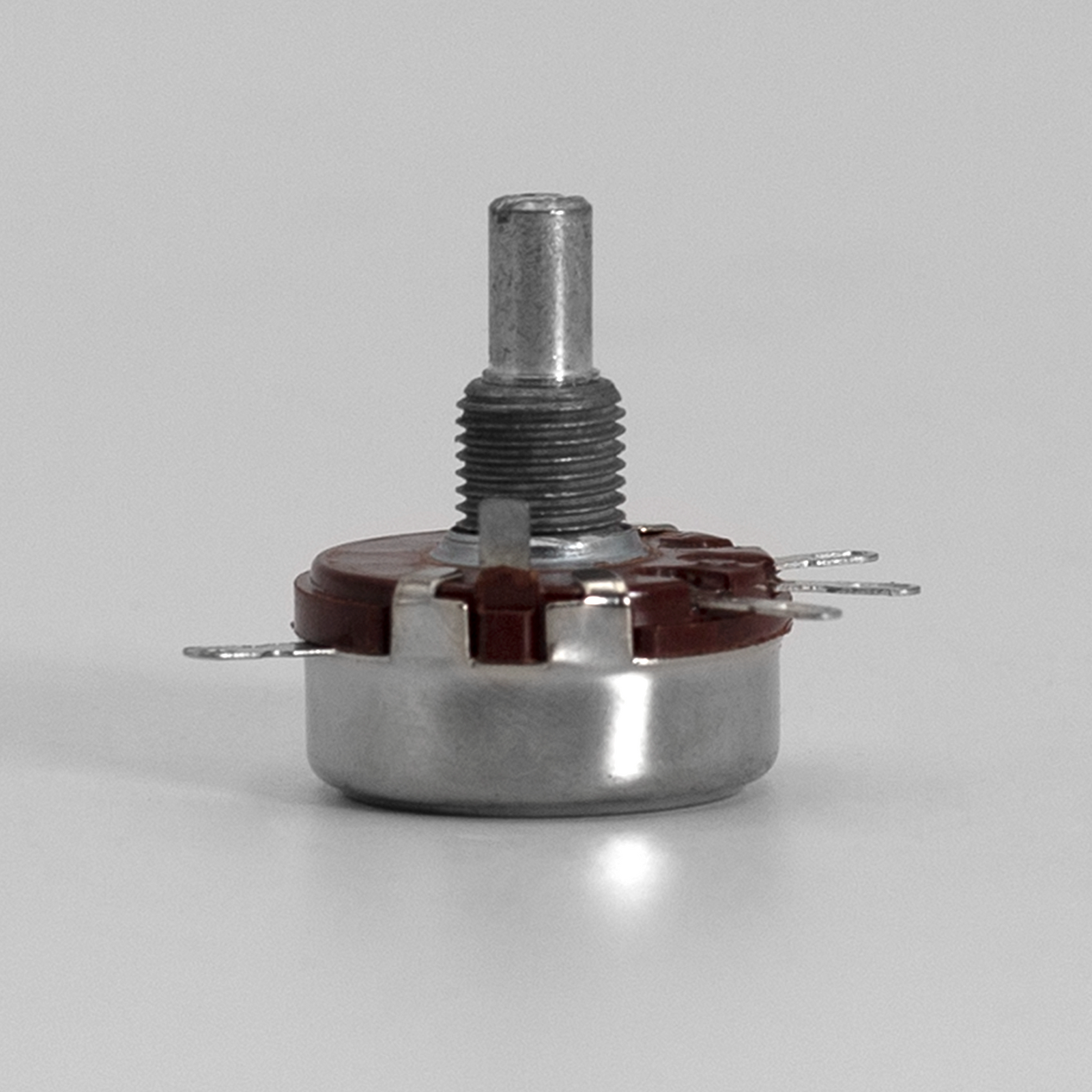 2W-1M Potentiometer used for heat bag sealing machines