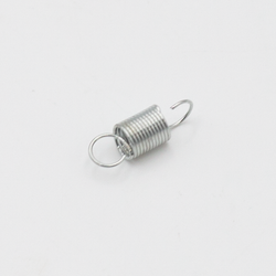 3-6 Torsional Spring for E-CCN-110