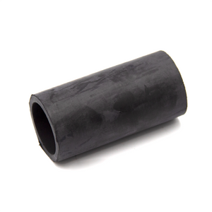 3 Inch Rubber Roller Sleeve for Carton Closer Machines