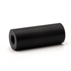 3 Inch Swing Bar Rubber Roller for Carton Closer