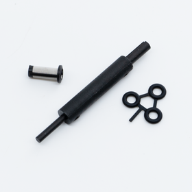 3-Way Con Replacement Filter for E-LINX-10