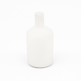 3.5mm Non-Drip Tip Type A