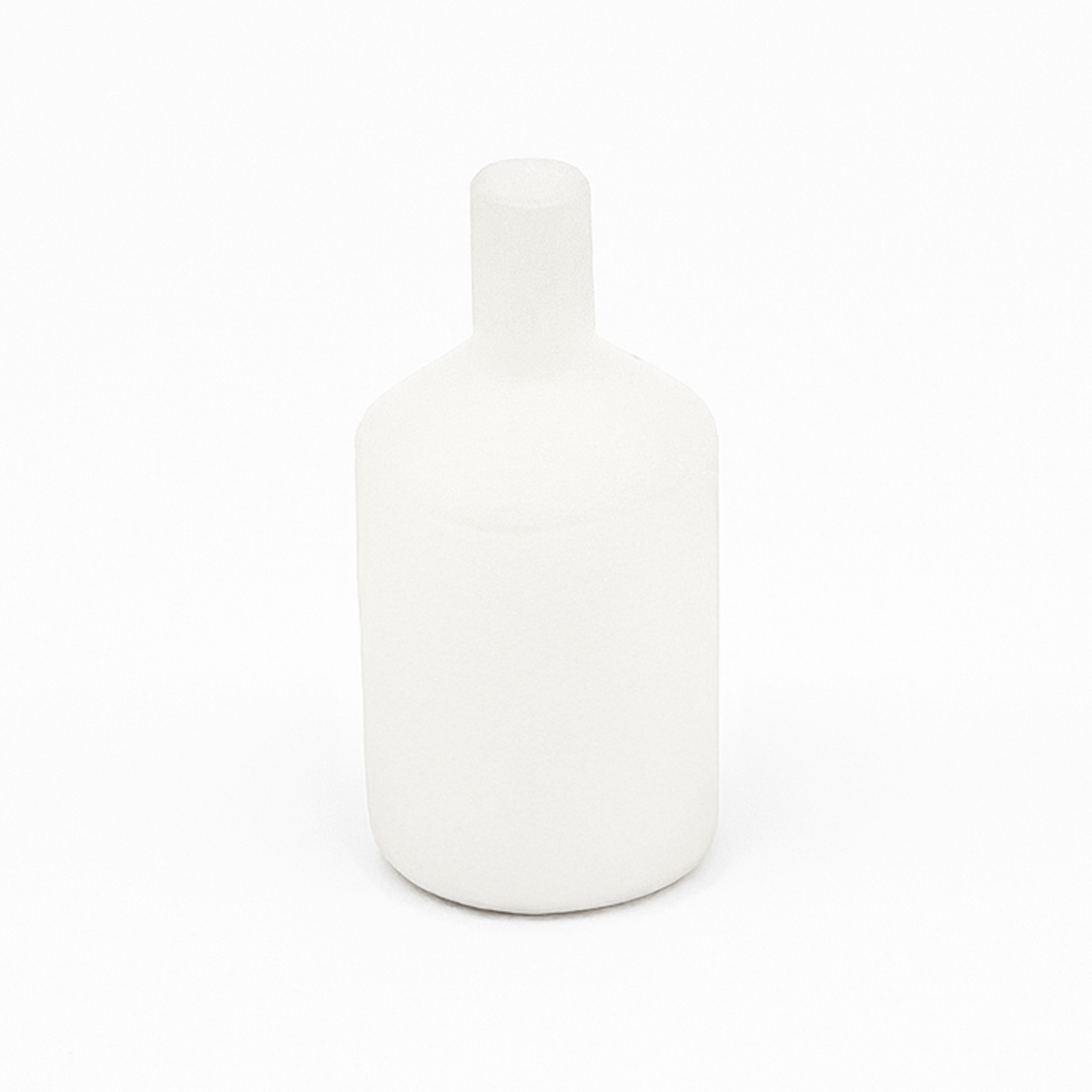 3.5mm Non-Drip Tip Type A