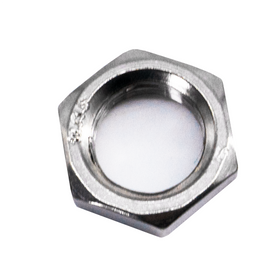 #39 Nut for E-FP-5000 Series