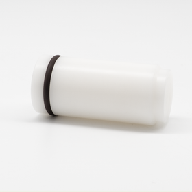 47.5mm Non-drip Tip for E-FP-5000-D
