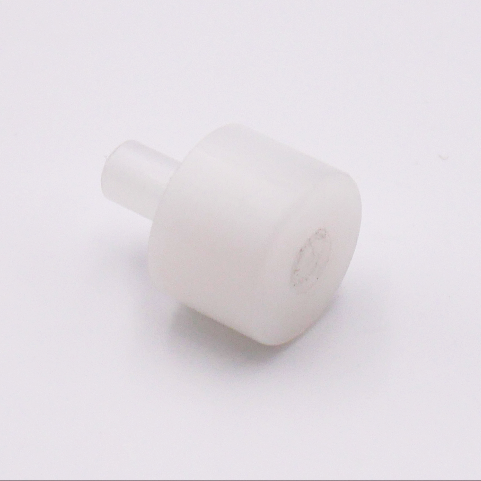 5.5mm Non-Drip Tip