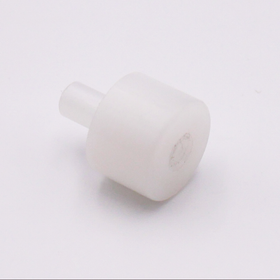5.5mm Non-Drip Tip