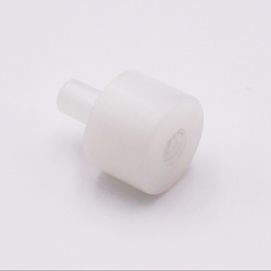 5.5mm Non-Drip Tip - Type A