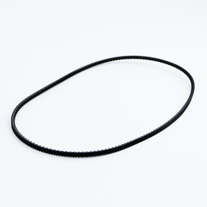 600mm Guide Belts - Pack of 4