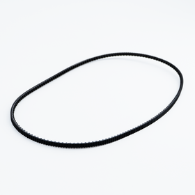 672mm Drive Belts - Pack of 4