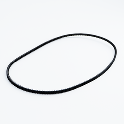 672mm Drive Belts - Pack of 4