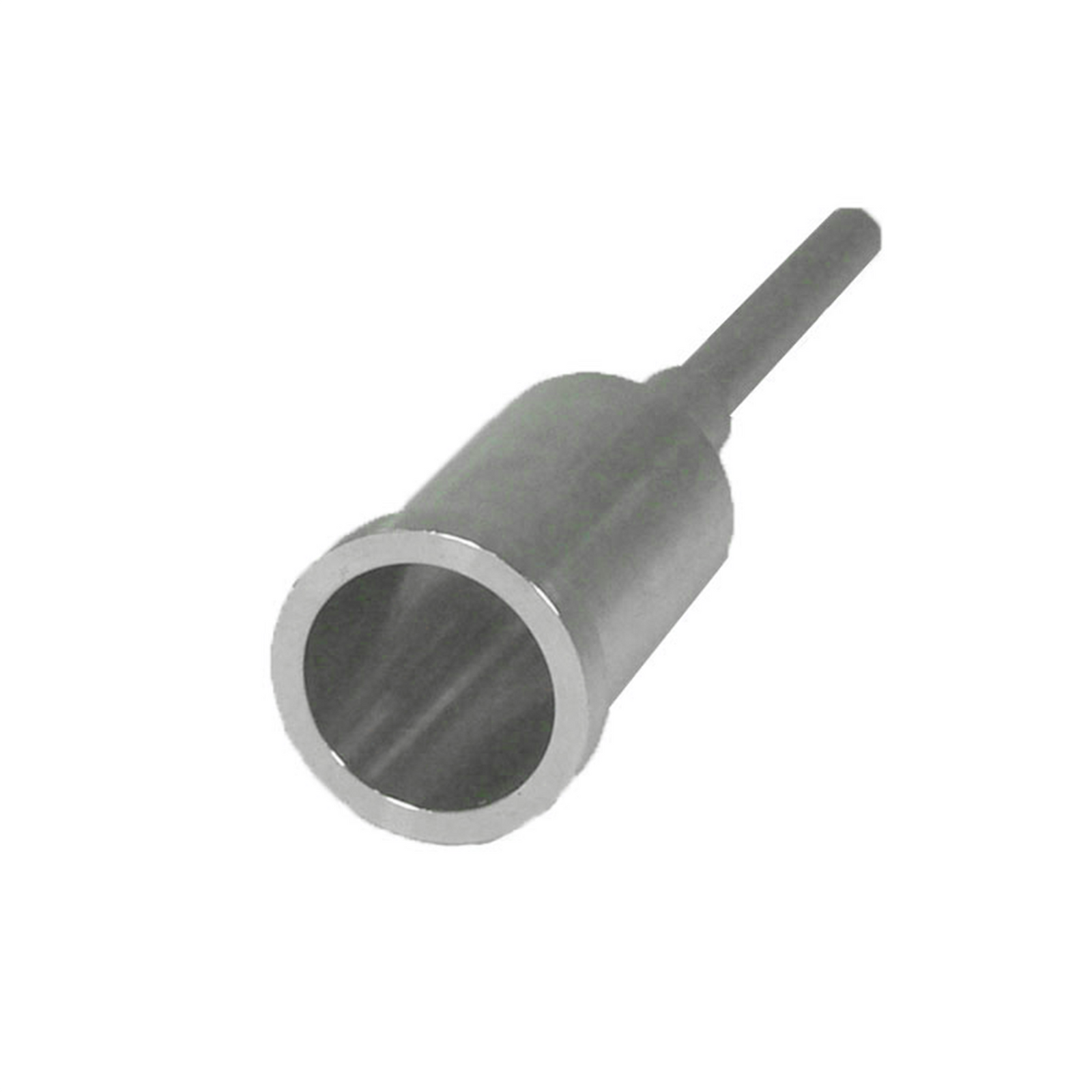6mm dispensing nozzle filling tip