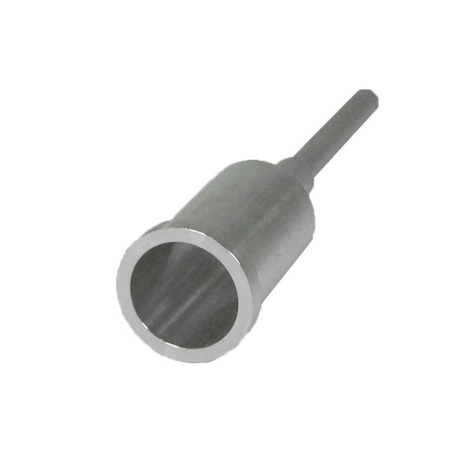 Fill Tips 6mm Dispensing Nozzle Filling Tip Extended for JORES TECHNOLOGIES® High ...