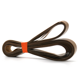 770mm PTFE Sealing Belts - Pack of 10