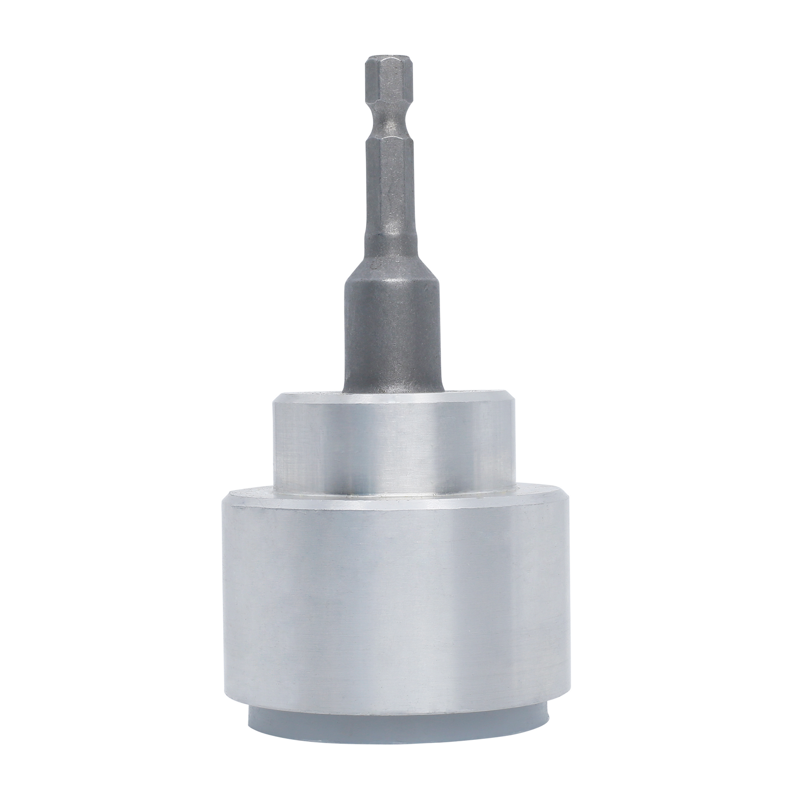 Capping chuck type 40 compatible with manual cappers