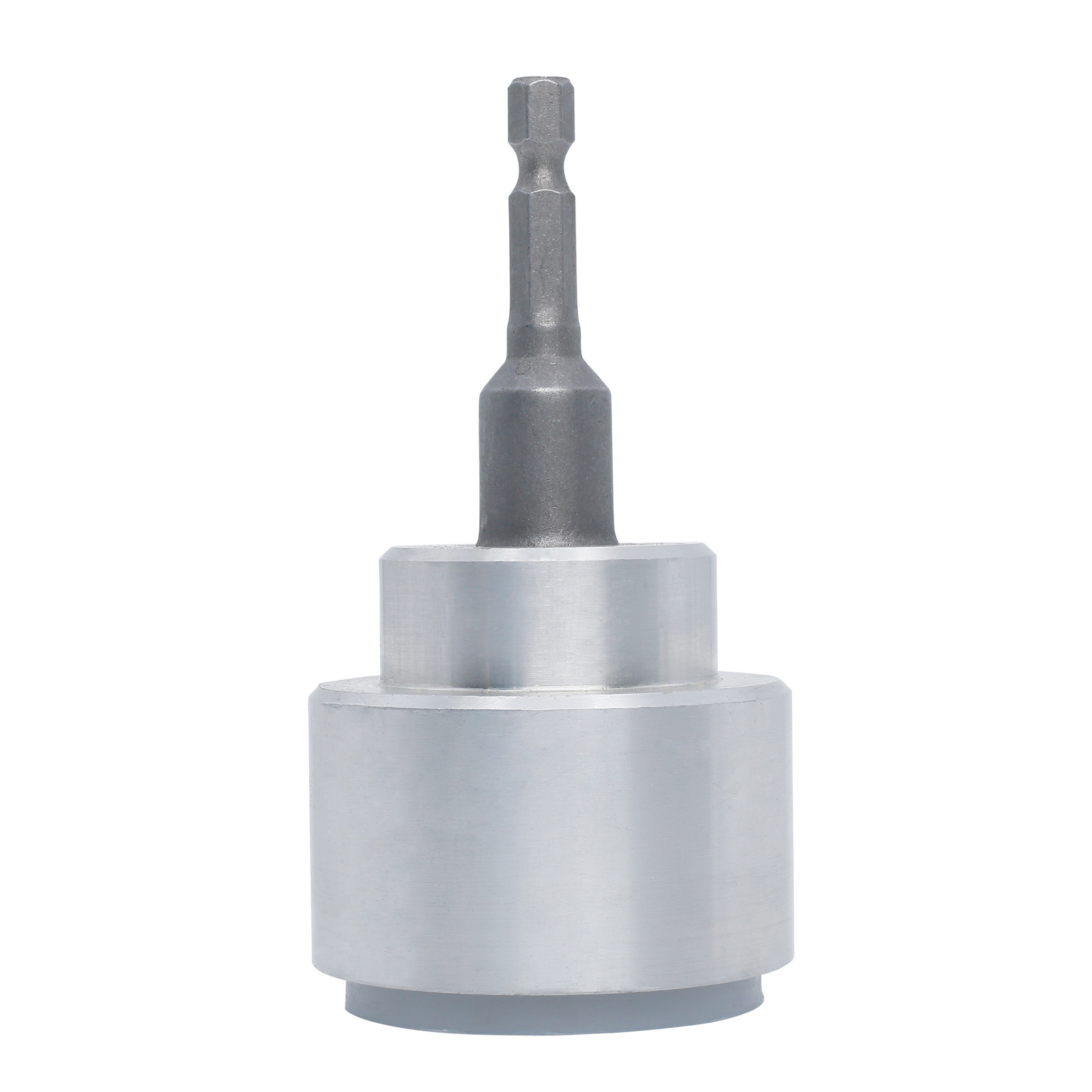 Capper Chuck Spring Capping Chuck Type 40 for JORES TECHNOLOGIES® Capping Machine ...