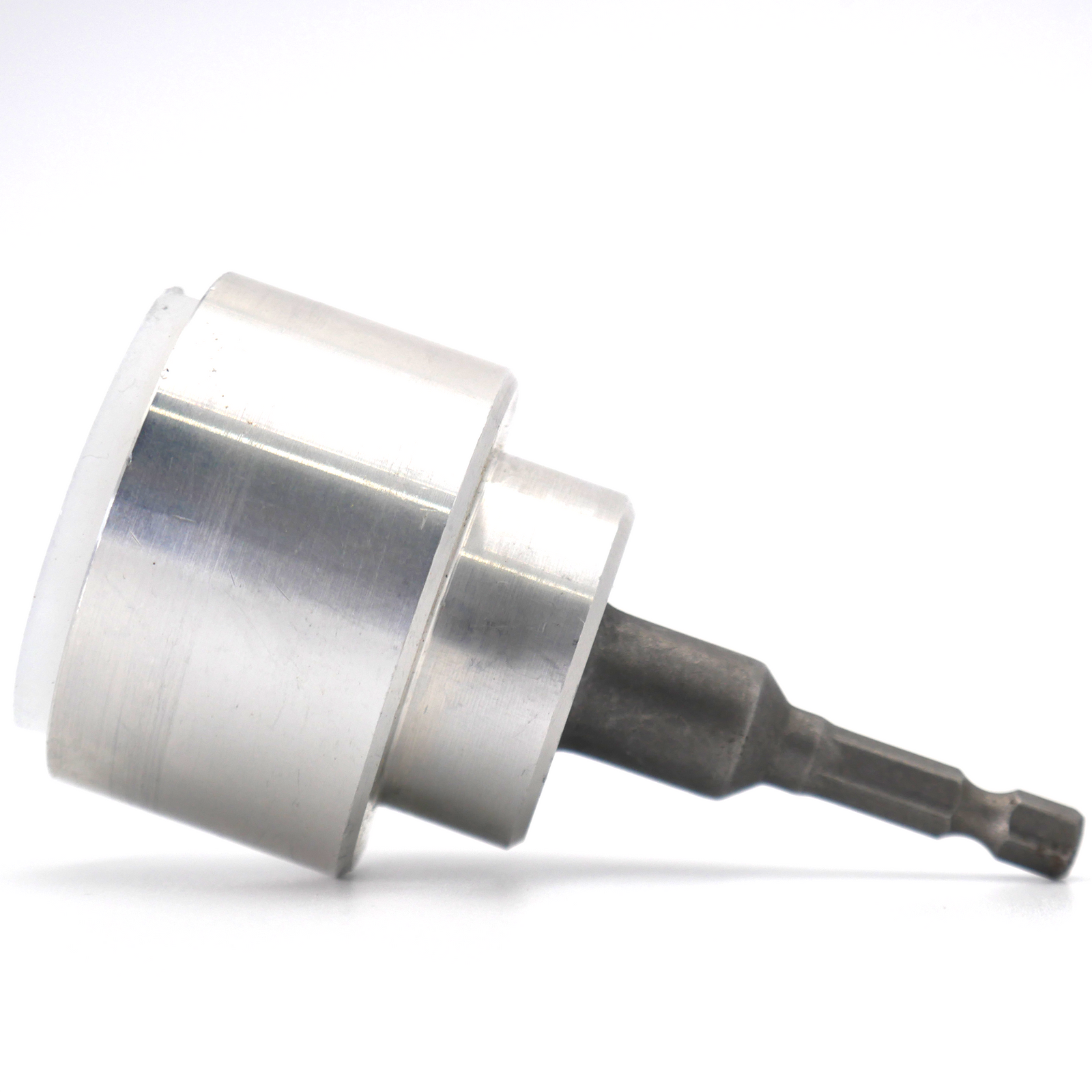 Capper Chuck Spring Capping Chuck Type 40 for JORES TECHNOLOGIES® Capping Machine ...