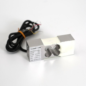 8kg Load Cell for E-MINI-DOYPACK